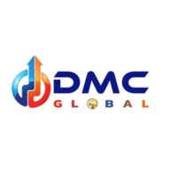 DMCGlobal Services LLP