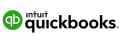 QuickBooks