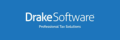 Drake Software