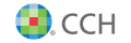 CCH