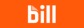 Bill.com