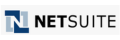 NetSuite