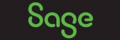 Sage
